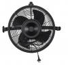 TILT360 WALL MOUNT DRUM FAN